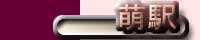 �G�w